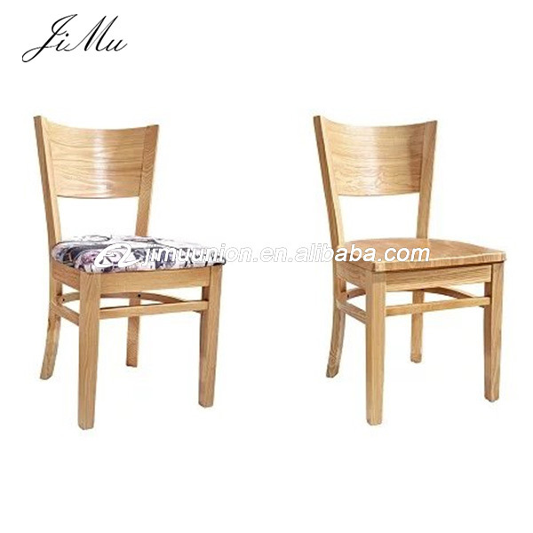 Commercial Restaurant Furniture Wholesale Chinese Fast Food Restaurant Tables And Chairs Set