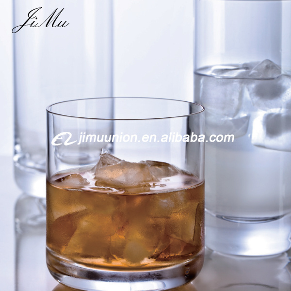 China Wholesale Bulk Luxury Red Wine Vintage Beer Dining Restaurant Wedding Party Glass Cup Crystal Glassware