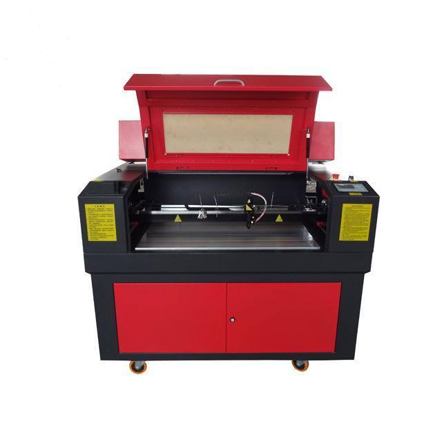 laser foam cutter/eva laser cutting machine