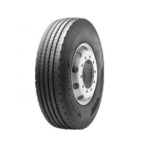 WARRANTY TRUCK AND TRAILER USE RADIAL/VACUUM TIRE/TYRE