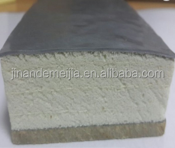 High quality polyurethane spray foam closed cell pu foam chemicals for spray insulation