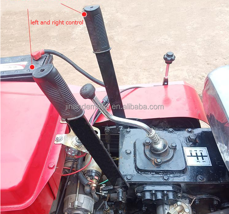 Tiller Def Tiller cultivated field agricultural machinery | Bestsuppliers.com