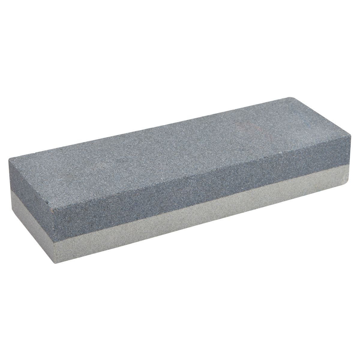 Abrasive silicon carbide sharpening stone sharpening deburring