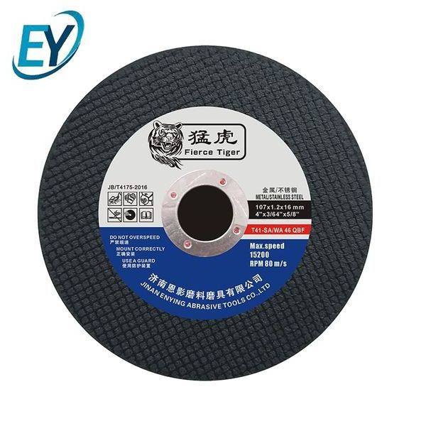 abrasive cutting disc cylindrical resin bonded vitrified cbn grinding wheel