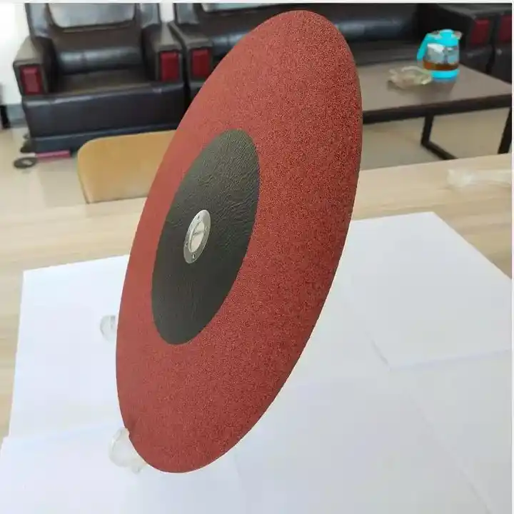 4 inch 4.5 inch 7 inch 115 mm 125mm iron concrete granite glass marble steel metal abrasive cutting disc