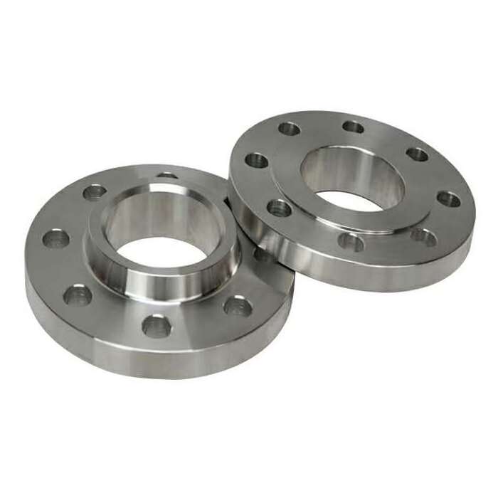 din standard stainless steel carbon steel ANSI b16.5 galvanized flange