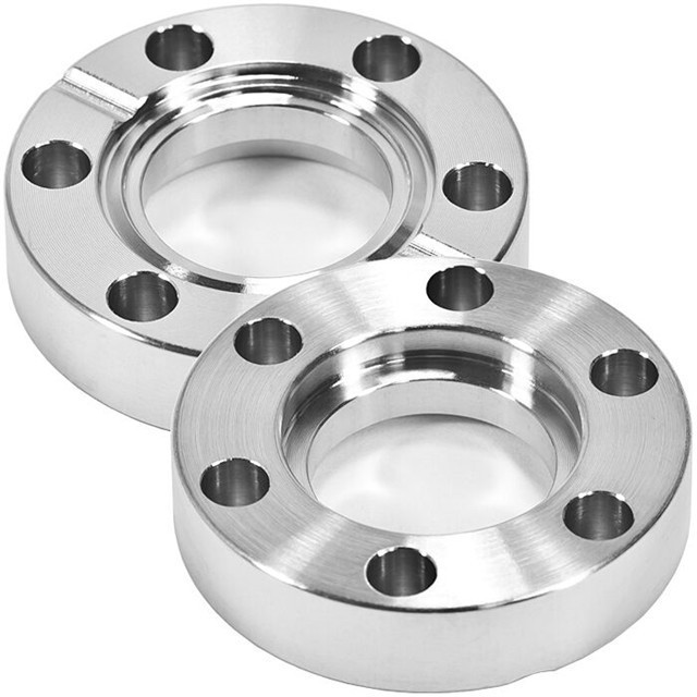 JIS B2220 5K 10K 16K SLIP ON Casting tongue and groove face flange