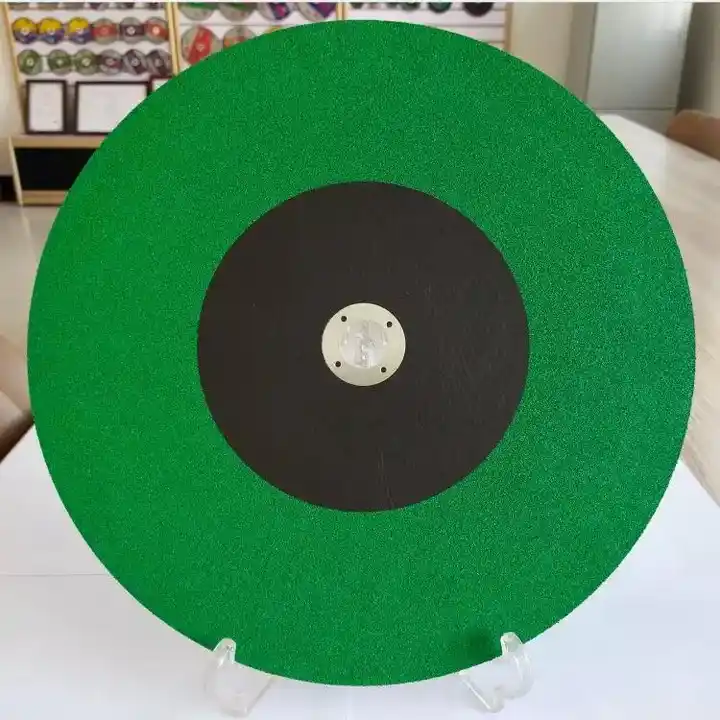 4 inch 4.5 inch 7 inch 115 mm 125mm iron concrete granite glass marble steel metal abrasive cutting disc