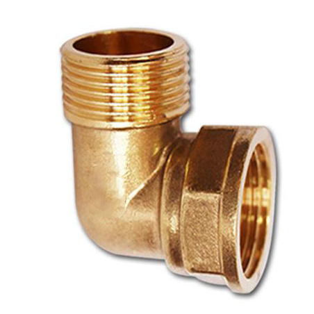 Cross Shaped Brass Pipe Fitting 4 Way 6mm 8mm 10mm 12mm Hose Barb Connector Copper Joint