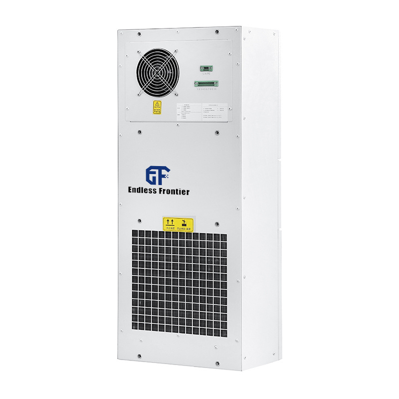 High Quality Industrial AC Inverter 12v rooftop Conditioning System 30000 btu Air Conditioner