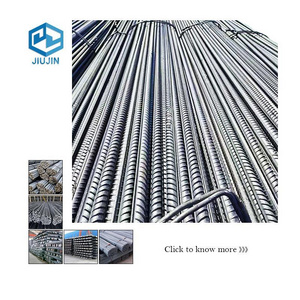 Wholesale 10mm 12mm 20mm Deformed Bar Iron Rod Stainless Steel Frame Price / Mild Stainless Steel Rebar Turkey