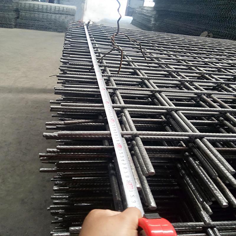 Wholesale 10mm 12mm 20mm Deformed Bar Iron Rod Stainless Steel Frame Price / Mild Stainless Steel Rebar Turkey