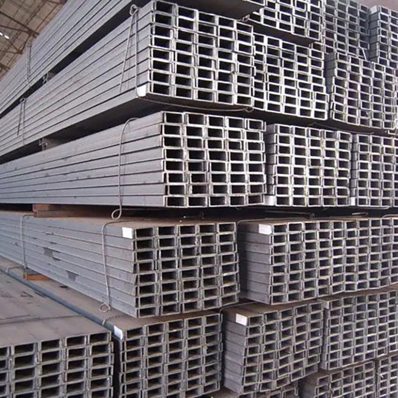 C Steel Profile C Channel Standard Length Of C Purlin Daftar Harga C Section Purlins Price Greenhouse Purlins C Type Steel