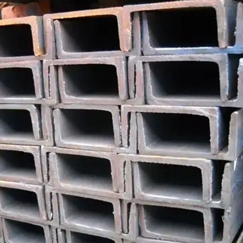 C Steel Profile C Channel Standard Length Of C Purlin Daftar Harga C Section Purlins Price Greenhouse Purlins C Type Steel