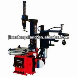 tire mounting tire changer machine wheel changing machine