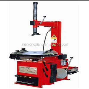 tire mounting tire changer machine wheel changing machine