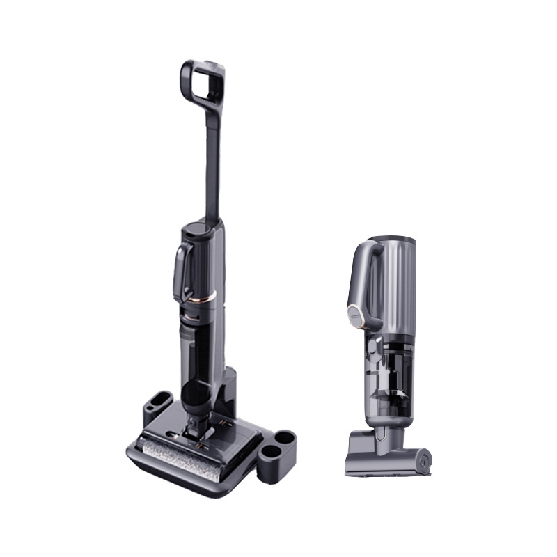 Home Cleaning Machine Sweeping Mopping Floor Cleaner