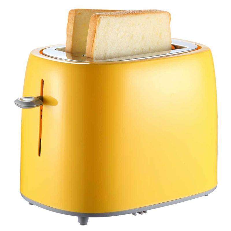 Cheap Price Quality High Retro Bagel Toaster Toaster With 7 Bread Shade Settings Kettle And Toaster Set