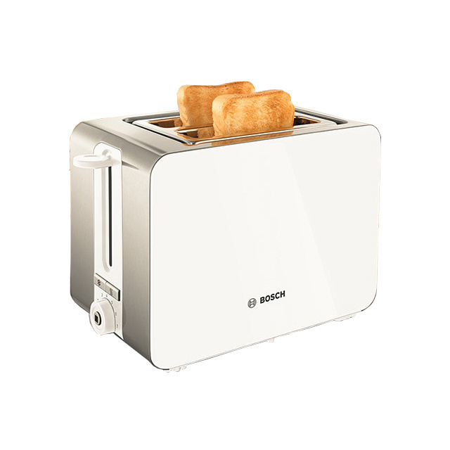 Cheap Price Quality High Retro Bagel Toaster Toaster With 7 Bread Shade Settings Kettle And Toaster Set