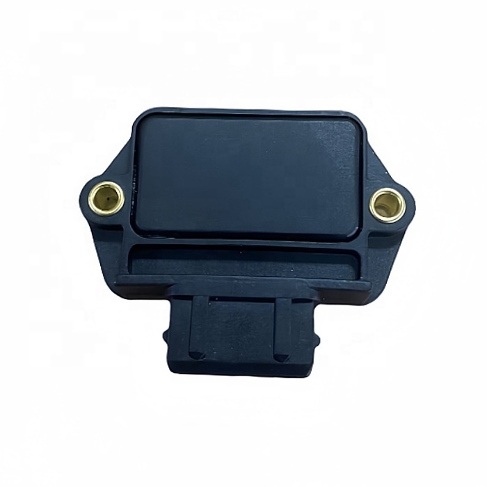 Quality guaranteed Ignition Module D1990 D1943A with Magnetic