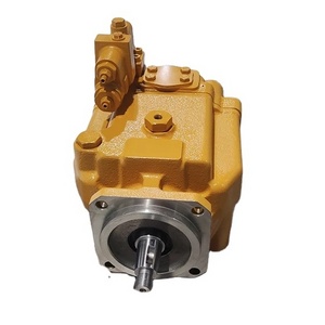 Hydraulic Axial Piston Pump 332/G5722 for Cat Jcb 3cx 4cx Excavator