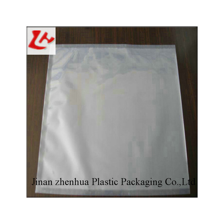 food grade PET PE Vegetable Packing plastic vacuum bag for meat,pork,chick,mutton,beef,fish etc wrap for packing