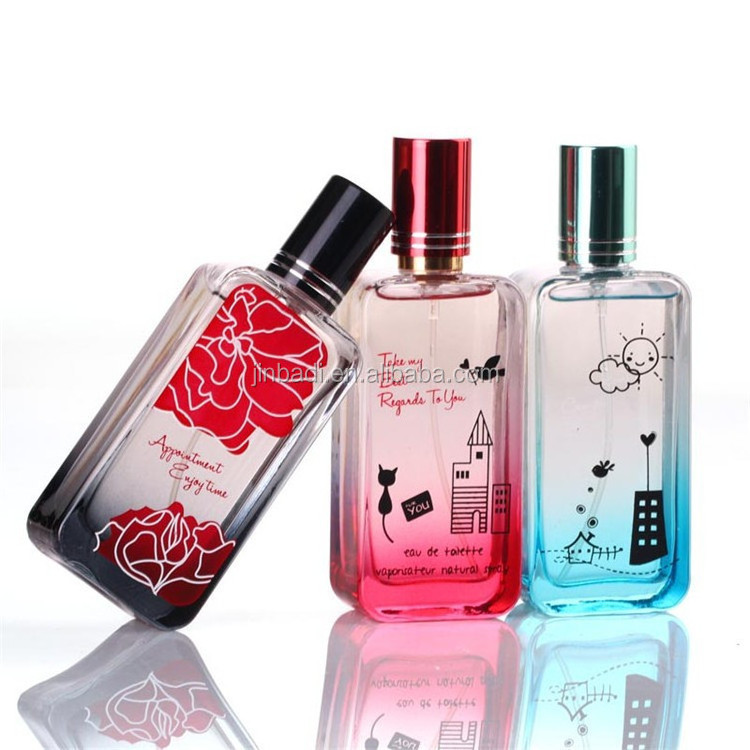 2016 BRAND FRAGRANCE PERFUME XENIUM PERFUME FOR WOMEN