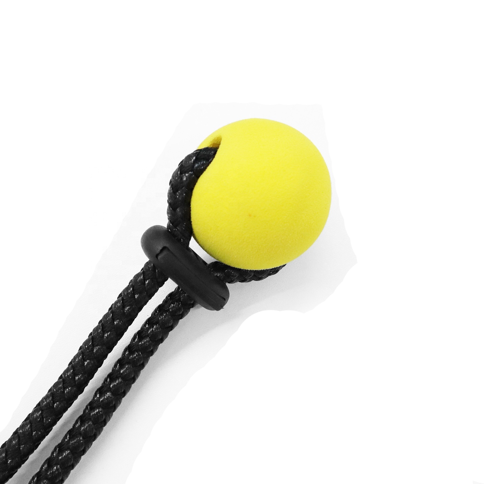 Golf Swing Training Rope for Beginners Golf Swing Training Aid Tempo Training for Strength Flexibility,Indoor and Outdoor