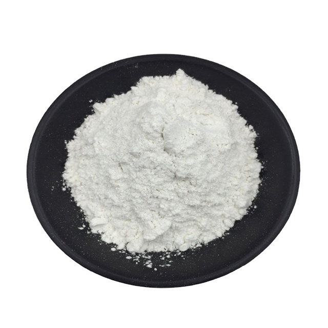 Pure Natural Licorice Extract  Glabridin 40%~90% Powder Cas 59870-68-7