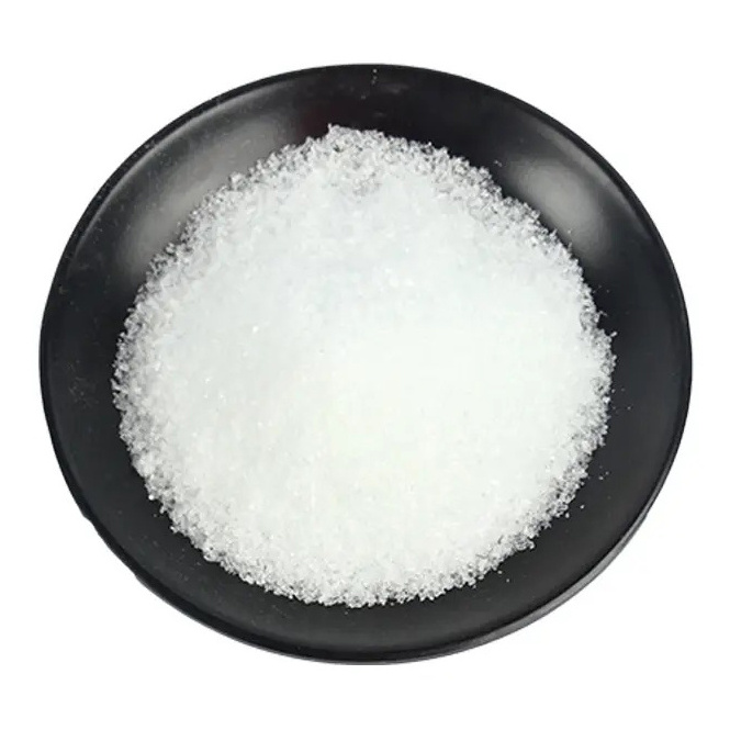 Potassium oleate  CAS  143-18-0