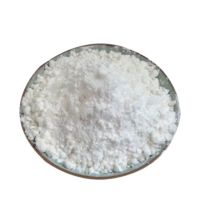 Cesium iodide Cas 7789-17-5