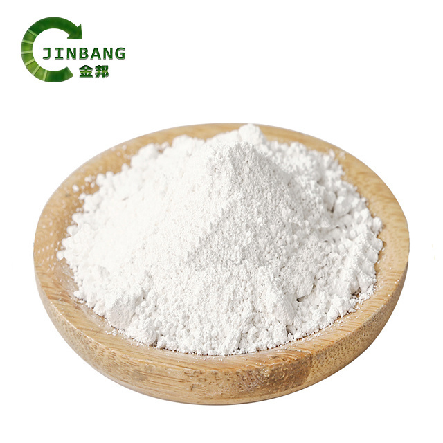 Cesium carbonate Cas 534-17-8