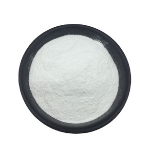 high qualities Potassium titanium oxalate low price