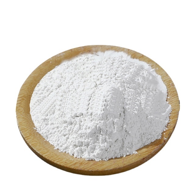 High purity SAP Sodium Ascorbyl Phosphate Cosmetic Grade  CAS 66170-10-3