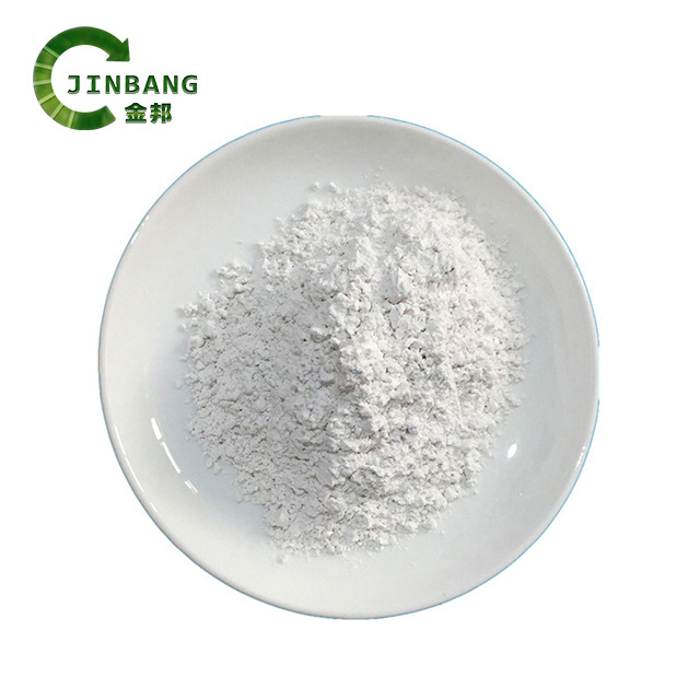 Cesium chloride Cas 7647-17-8