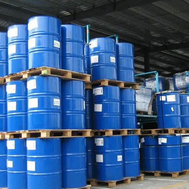 Diethylene Glycol Monoethyl Ether  Cas 111-90-0