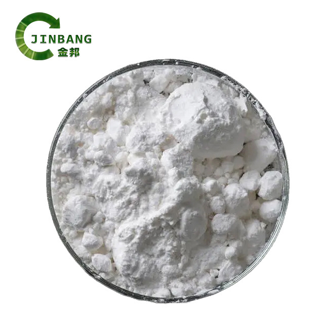 High purity SAP Sodium Ascorbyl Phosphate Cosmetic Grade  CAS 66170-10-3