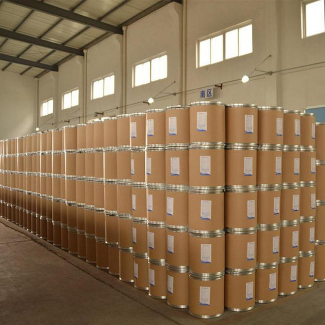 High quality PN Sodium formaldehyde bisulfite with best price cas 870-72-4