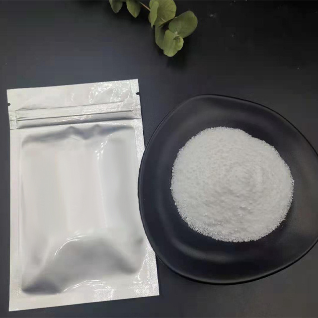 Cesium chloride Cas 7647-17-8