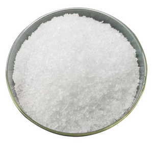 Potassium oleate  CAS  143-18-0