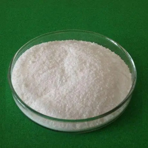 Potassium oleate  CAS  143-18-0