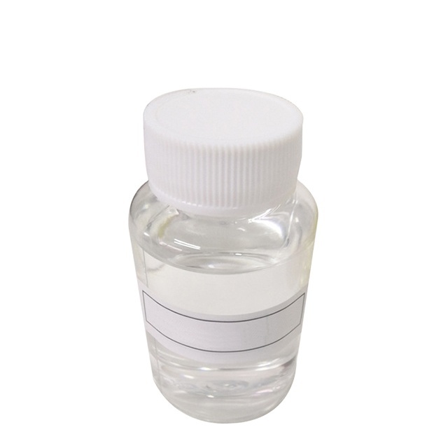 The manufacturer offers High Purity 99% Acrylic Acid With Reasonable Prices CAS 62-50-0 EMS