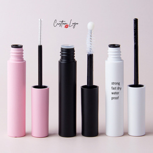 Top Selling Diy Lash Glue Bond and Seal and Remover Cluster Eyelash Extension Glue with Your Logo Lashes Glue