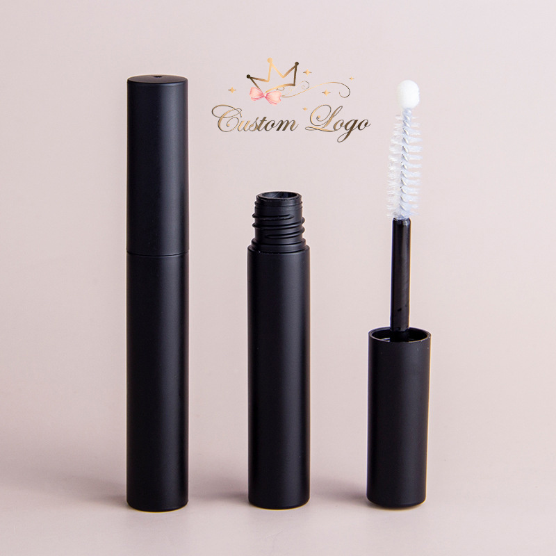 wholesale segmented lashes clusters dd curl strip eyelash cluster extra fluffy lash extension glue lash glue