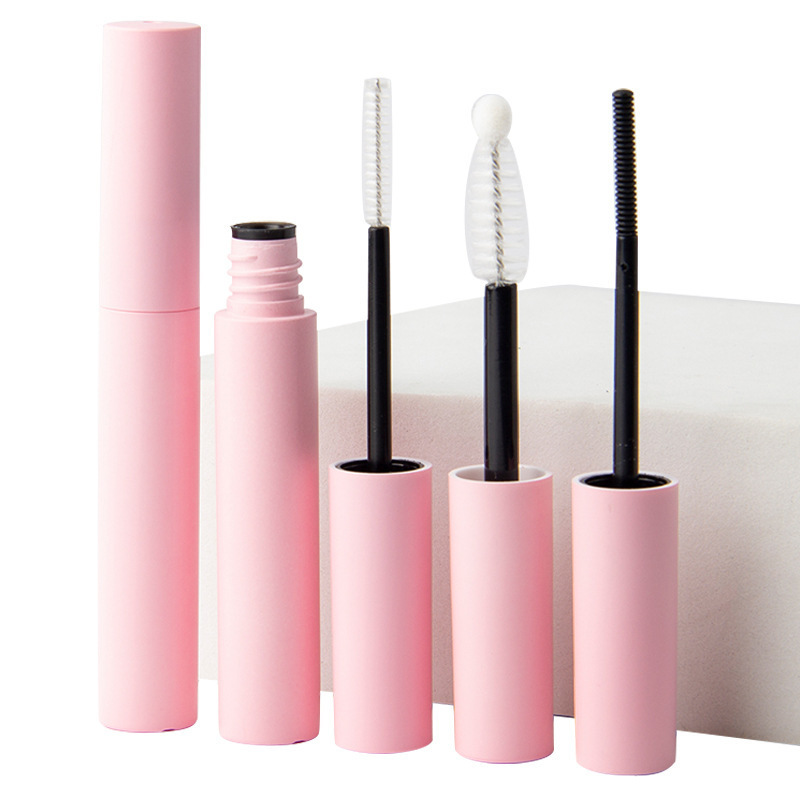 wholesale segmented lashes clusters dd curl strip eyelash cluster extra fluffy lash extension glue lash glue