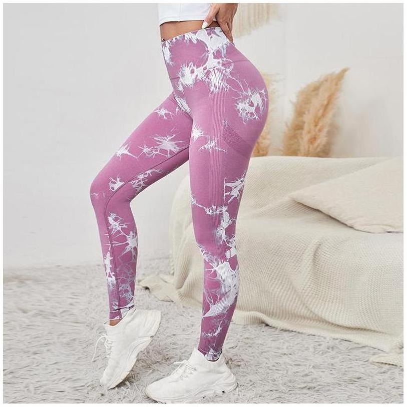 Tights Leggings For Women fitness womens leggings Compression Shorts High Waist Sport Denim Tight Seamless Cottan Leggings