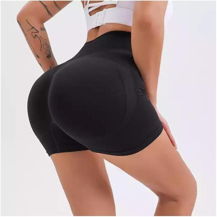 High School Girls Usa Xxx Sexy Ladies Leggings Peach Hip Womens Men'S Cotton Butt Lifting Sexy Women Indian Leggings Photos