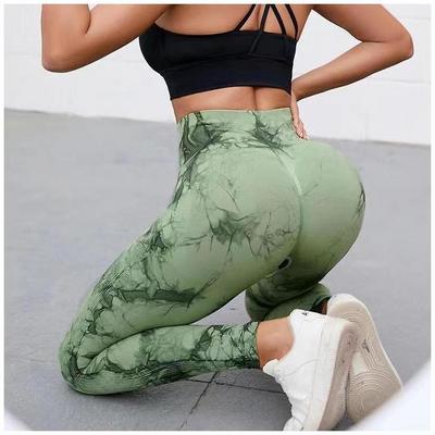 Tights Leggings For Women fitness womens leggings Compression Shorts High Waist Sport Denim Tight Seamless Cottan Leggings