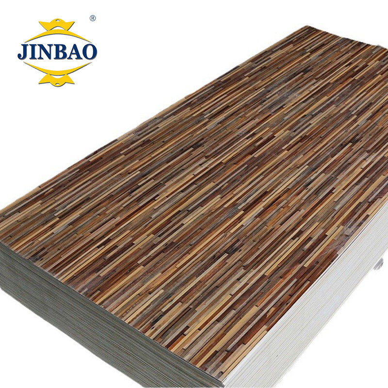 JINBAO 4x8 3d stone price interior decoration plastic uv board pvc wall panel  pvc marble panel sheet