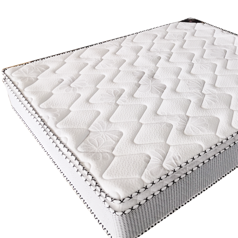 wholesale china supplier High Quality king size bed mattress